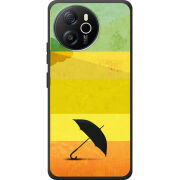 Чохол BoxFace Blackview Shark 8 