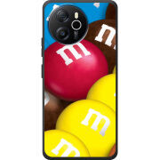 Чохол BoxFace Blackview Shark 8 