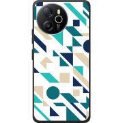 Чохол BoxFace Blackview Shark 8 