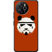 Чохол BoxFace Blackview Shark 8 