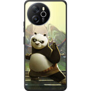 Чохол BoxFace Blackview Shark 8 