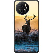 Чохол BoxFace Blackview Shark 8 