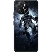 Чохол BoxFace Blackview Shark 8 