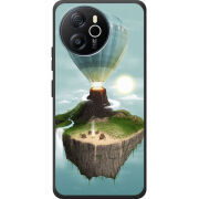 Чохол BoxFace Blackview Shark 8 