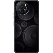 Чохол BoxFace Blackview Shark 8 