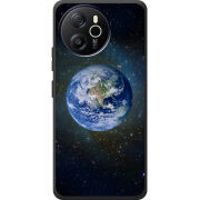 Чохол BoxFace Blackview Shark 8 