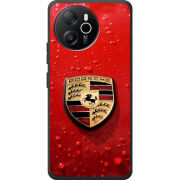 Чохол BoxFace Blackview Shark 8 