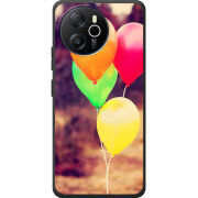 Чохол BoxFace Blackview Shark 8 