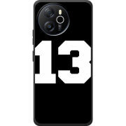 Чохол BoxFace Blackview Shark 8 13