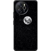 Чохол BoxFace Blackview Shark 8 