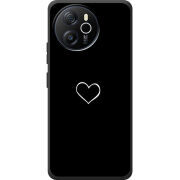 Чохол BoxFace Blackview Shark 8 