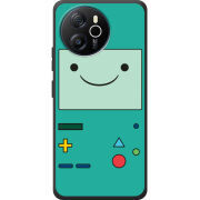 Чохол BoxFace Blackview Shark 8 