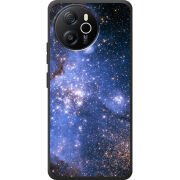 Чохол BoxFace Blackview Shark 8 