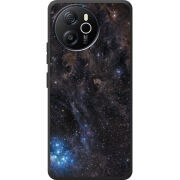 Чохол BoxFace Blackview Shark 8 