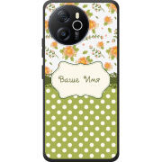 Чохол BoxFace Blackview Shark 8 