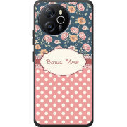 Чохол BoxFace Blackview Shark 8 