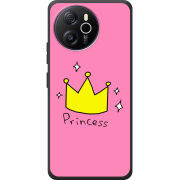 Чохол BoxFace Blackview Shark 8 