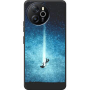 Чохол BoxFace Blackview Shark 8 