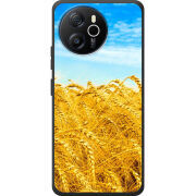 Чохол BoxFace Blackview Shark 8 