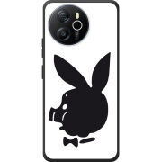 Чохол BoxFace Blackview Shark 8 