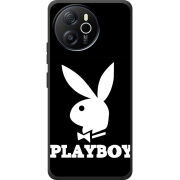 Чохол BoxFace Blackview Shark 8 