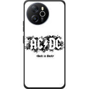 Чохол BoxFace Blackview Shark 8 