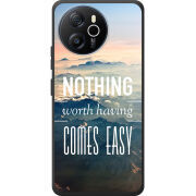 Чохол BoxFace Blackview Shark 8 