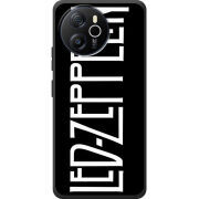 Чохол BoxFace Blackview Shark 8 