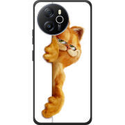 Чохол BoxFace Blackview Shark 8 