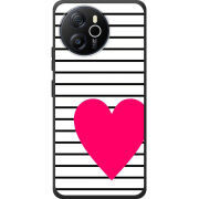 Чохол BoxFace Blackview Shark 8 