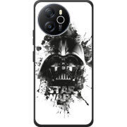 Чохол BoxFace Blackview Shark 8 