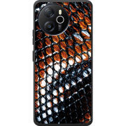 Чохол BoxFace Blackview Shark 8 