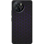 Чохол BoxFace Blackview Shark 8 