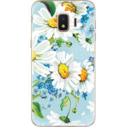 Чехол Uprint Samsung J260 Galaxy J2 Core 