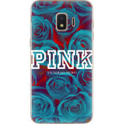 Чехол Uprint Samsung J260 Galaxy J2 Core 