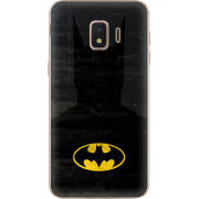 Чехол Uprint Samsung J260 Galaxy J2 Core 