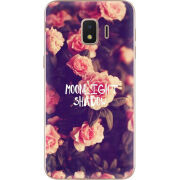 Чехол Uprint Samsung J260 Galaxy J2 Core 