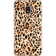 Чехол Uprint Samsung J260 Galaxy J2 Core 