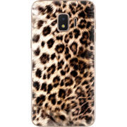 Чехол Uprint Samsung J260 Galaxy J2 Core 