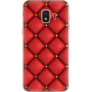 Чехол Uprint Samsung J260 Galaxy J2 Core 