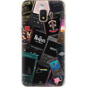 Чехол Uprint Samsung J260 Galaxy J2 Core 