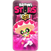 Чехол Uprint Samsung J260 Galaxy J2 Core 