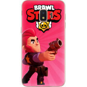 Чехол Uprint Samsung J260 Galaxy J2 Core 