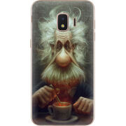 Чехол Uprint Samsung J260 Galaxy J2 Core 