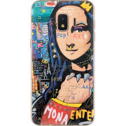 Чехол Uprint Samsung J260 Galaxy J2 Core 