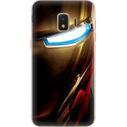 Чехол Uprint Samsung J260 Galaxy J2 Core 