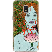 Чехол Uprint Samsung J260 Galaxy J2 Core 