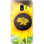 Чехол Uprint Samsung J260 Galaxy J2 Core 