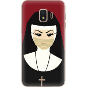 Чехол Uprint Samsung J260 Galaxy J2 Core 