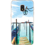 Чехол Uprint Samsung J260 Galaxy J2 Core 